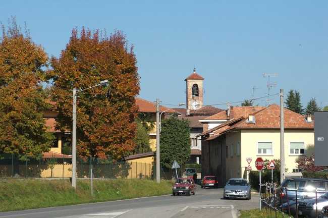 Presentazione del massaggiatore cardiaco del Sogit di Agrate Conturbia