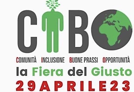 Borgomanero, "fiera del giusto" all'Istituto Don Bosco