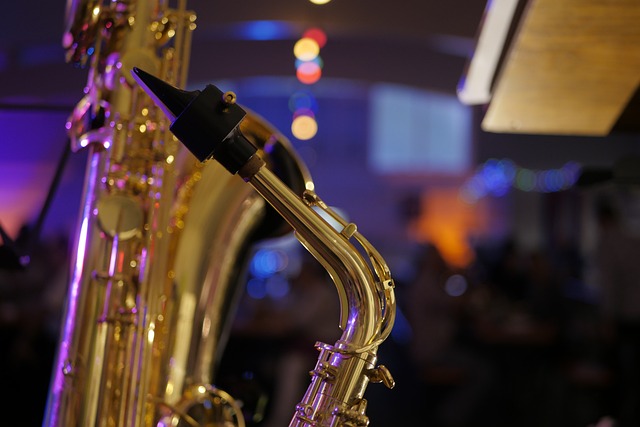 "Uniti per la musica", il 29 aprile concerto benefico