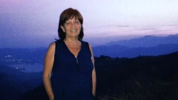 Cordoglio per la scomparsa di Marilena Barbaglia, nota guida turistica