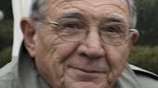 Gattico Veruno, cordoglio per la scomparsa dello chef Pier Luigi Bacchetta