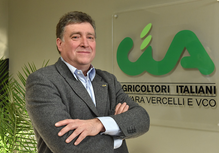 Ristoro danni fauna: Cia sollecita la Regione ma ancora qualche giorno di attesa
