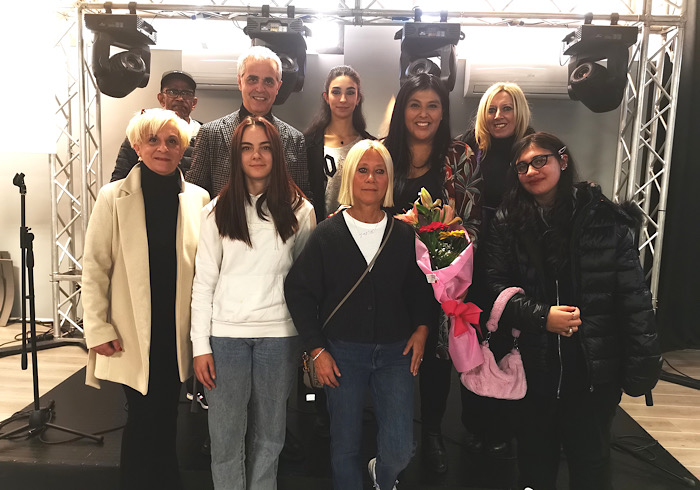 A Borgomanero un corso di canto per vivere meglio