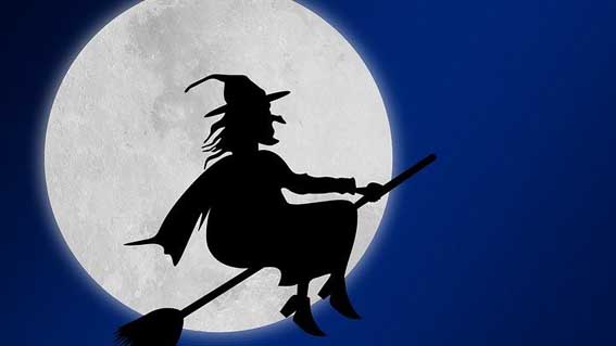 Gozzano, tante le iniziative in programma per la Befana
