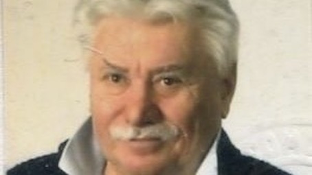 Borgomanero, cordoglio per la scomparsa del dott. Corrado Porta