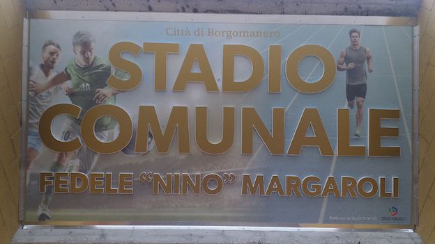 Sport e inclusione nel fine settimana a Borgomanero