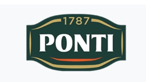 Ponti negli Usa al Summer Fancy Food Show 2023