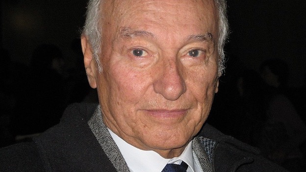 Gattico Veruno, la nuova scuola primaria sarà intitolata a Piero Angela