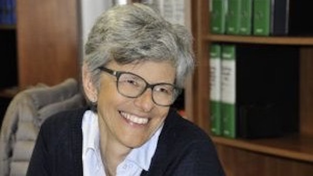 Alda Protti nuovo presidente del Consorzio Area Vasta Medio Novarese