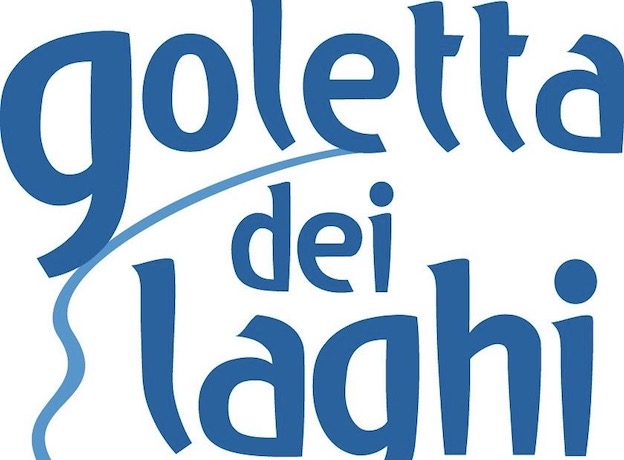 Piemonte, torna la campagna di Legambiente della Goletta dei Laghi