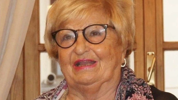 Borgomanero, l'Auser cerca con urgenza autisti volontari
