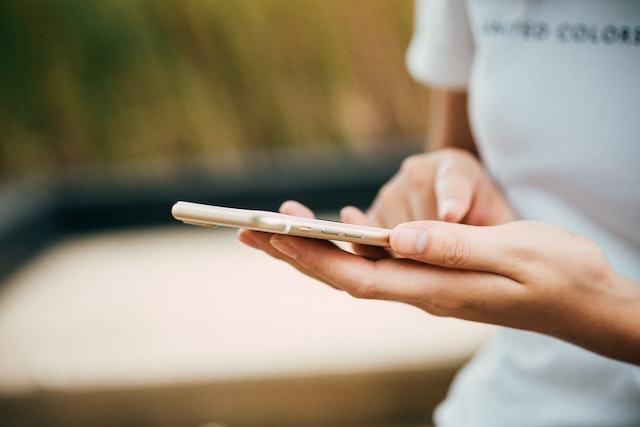 Cavaglietto, app per servizio informativo del Comune