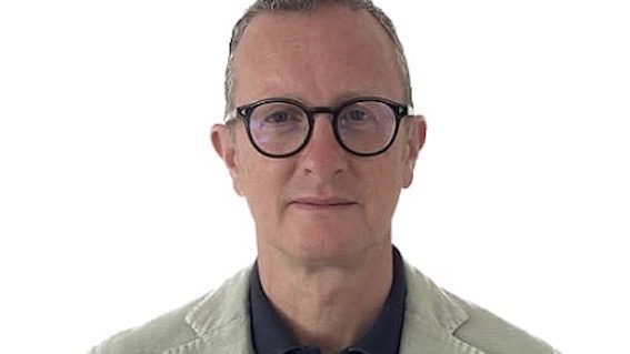 Miasino, Stefano Falciola eletto sindaco
