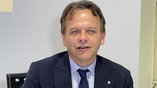 Borgomanero, digitalizzazione dei servizi: dal PNRR oltre 600 mila euro