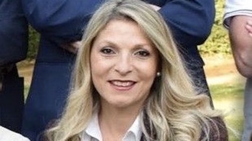 Borgomanero, nuovo ingresso nel gruppo consiliare di FdI
