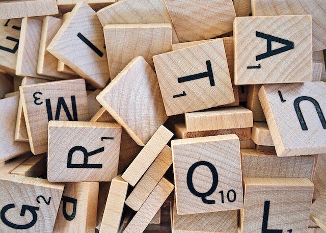 Al via il prestito dei giochi da tavolo, per l'occasione previsti eventi alla Marazza