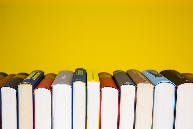 Anche a Fontaneto d'Agogna è arrivata l'iniziativa del "bookcrossing"