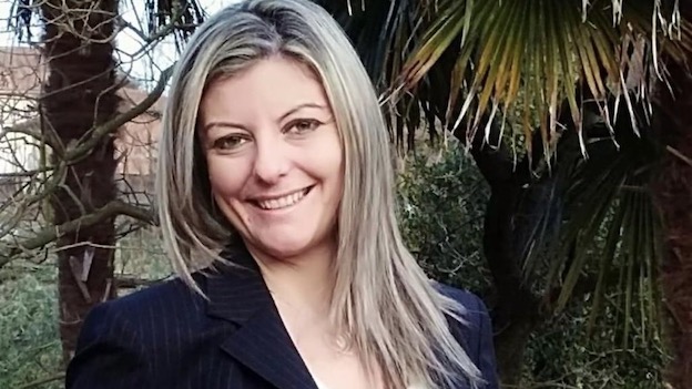Gattico Veruno, Alessia Bacchetta annuncia candidatura a sindaco per il 2024