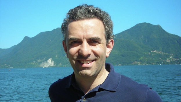Annunciati i vincitori del premio “Città di Borgomanero - Achille Marazza”