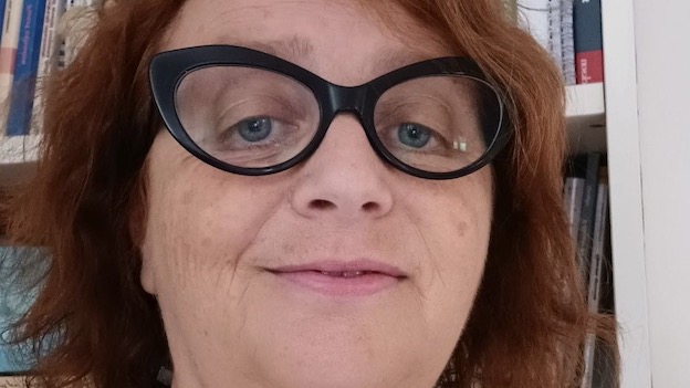 Fontaneto d'Agogna, incontro di presentazione per l'Associazione  DIRimè