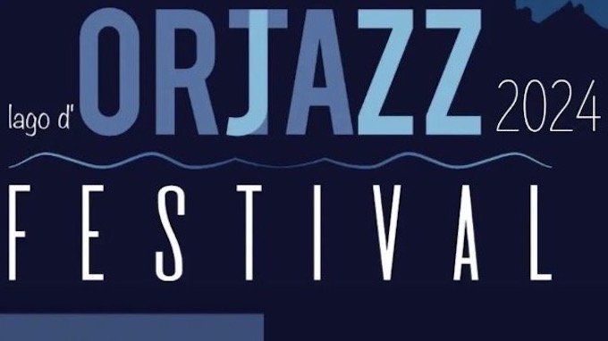 Jazz protagonista per tre giorni a Orta San Giulio
