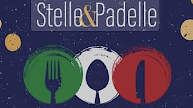 Borgomanero, tradizionale appuntamento autunnale con "Stelle & Padelle"