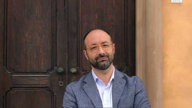 Borgomanero, interrogazione sul ritardo del rilascio della carta d'identità