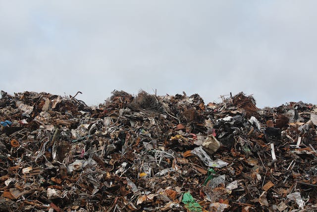 Maggiora, anche amministratori locali dicono no ad ampliamento della discarica