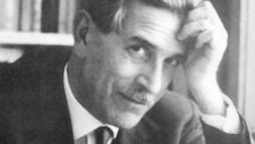 Orta, evento-omaggio a Mario Soldati: mostra, tour, proiezione e testimonianze