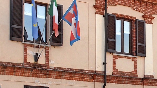 Amministrative 2024, tre i candidati anche a Cavaglietto
