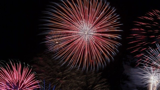 Orta San Giulio, il 22 giugno appuntamento con la "Notte romantica"