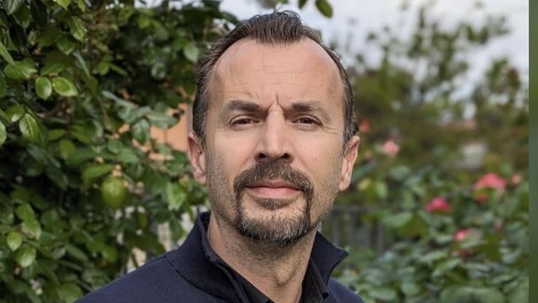 Ghemme, eletto sindaco Mirko Barbavara