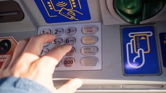 Gattico Veruno, lettera del sindaco su chiusura sportello cassa contanti della banca