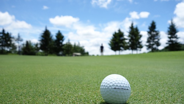 Il Golf Club Castelconturbia ospiterà l’Open d’Italia 2027