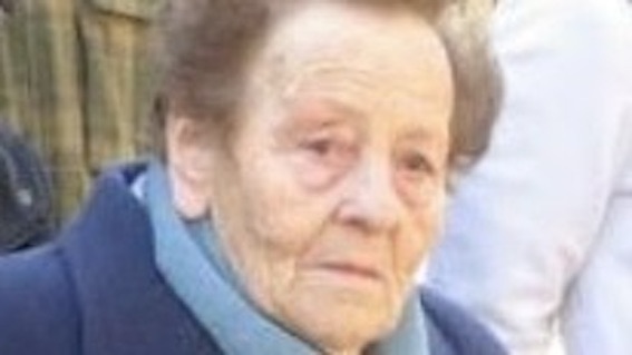 A Borgomanero un convegno dedicato a Ercolina Gibin