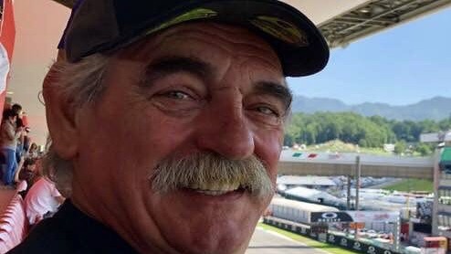 Incidente mortale di Borgomanero, la vittima è Remo Filippone