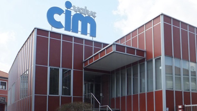 Il gruppo Cimberio acquisisce Quicklink Solutions