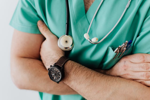 Pogno, il sindaco ha fatto il punto sul problema dell'assenza del medico di famiglia
