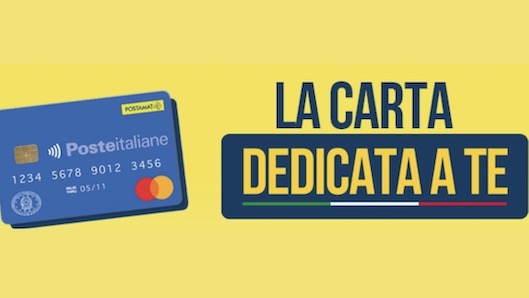 Borgomanero, carta "Dedicata a te": 240 le famiglie beneficiarie