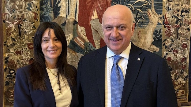 Piemonte, più risorse per il turismo