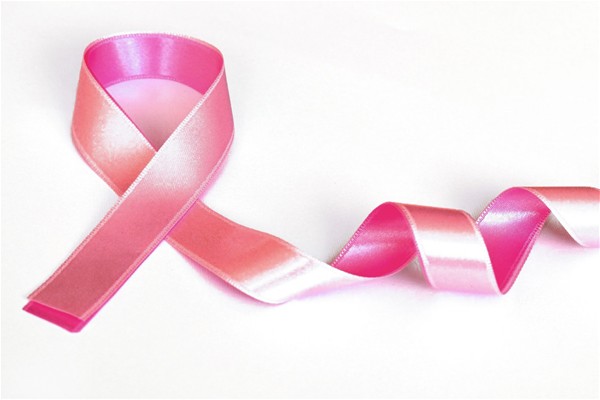 nastro rosa 2