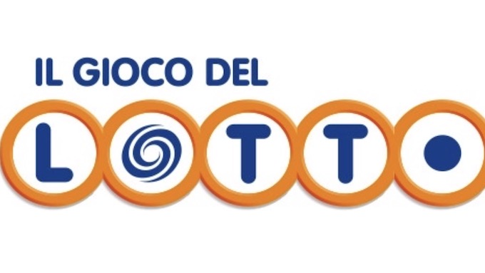 Lotto, a Prato Sesia vinti oltre 34.000 euro