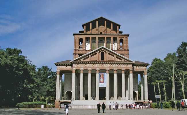 Boca riconosciuto come Comune turistico