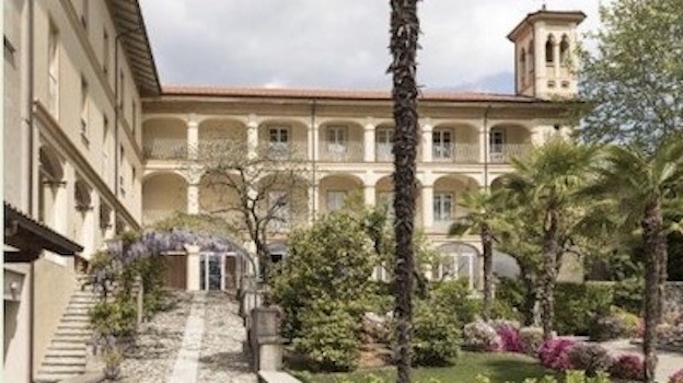"Liutai in Villa", appuntamento ad Armeno il 7 e 8 settembre
