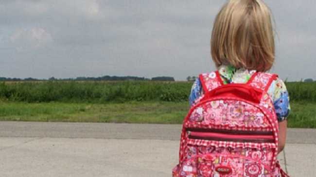 Decreto scuola: soddisfazione di Anci per la soluzione al problema del trasporto scolastico