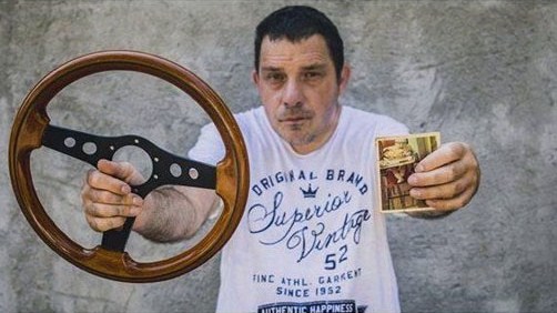 Bellinzago, "Diritto di Asilo": nuova iniziativa di "Quelli del Sabato"