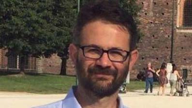 Incarico in Cei per don Marco Rondonotti che lascia la Rizzottaglia