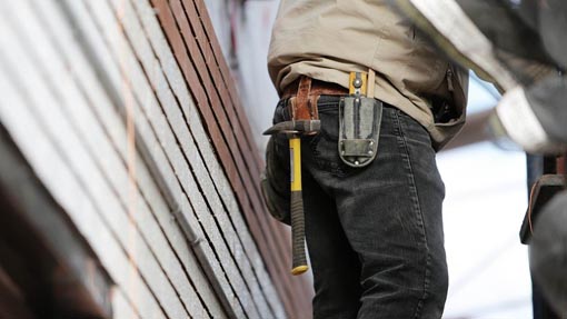 Regione Piemonte: contributo per cantieri di lavoro per gli over 58