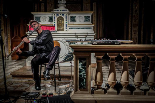 Doppio appuntamento con Novara Jazz mercoledì e giovedì