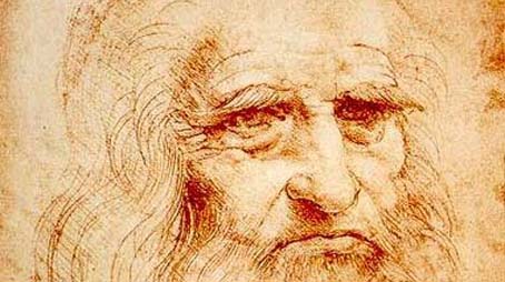 Trecate, prorogata la mostra su Leonardo